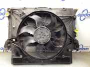 Kühlpaket Mercedes-Benz Vito Mixto W447 A4475010001