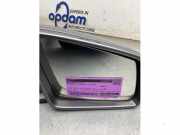 Außenspiegel rechts Mercedes-Benz A-Klasse W176 1768100276