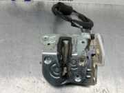 Klappenschlosszug Mazda 5 CR1 C23573310G