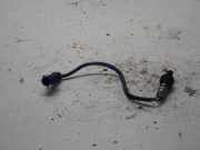 Lambdasonde Ford Focus Turnier DNW 199AB9G444BB