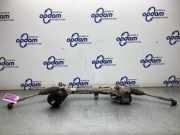 Lenkgetriebe Servo Ford Transit Connect V408 Kasten CV6C3D070