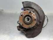 Achsschenkel links vorne Mazda 5 CW C23633031