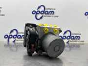 Bremsaggregat ABS VW Polo V 6R, 6C 6R0907379BA