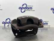 Bremszange rechts vorne Kia Venga YN 581301P000