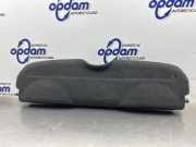 Hutablage Mini Mini R50, R53 51461514023