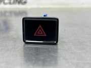 Schalter für Warnblinker VW Polo VI AW 2G0953509