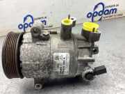 Klimakompressor VW Polo V 6R, 6C 5K0820803A
