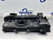 Ventildeckel BMW 1er E81 11127553626