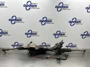 Lenkgetriebe Servo Audi A3 Sportback 8V 5Q1423051R