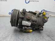 Klimakompressor Citroen DS3 SA 9822826880