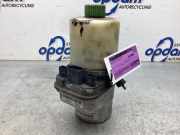 Servopumpe VW Polo V 6R, 6C 6R0423156B