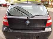 Heckklappe / Heckdeckel BMW 1er E87 41627133898