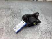 Bremszange rechts vorne Suzuki Celerio LF 5510184M00