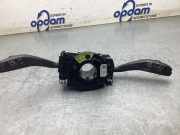 Lenkstockschalter VW Polo V 6R, 6C 6R0953521C