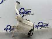 Behälter Scheibenwaschanlage Chevrolet Spark M300 96190259