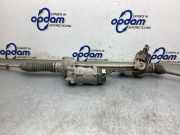 Lenkgetriebe Servo BMW 2er Cabriolet F23 7802277795