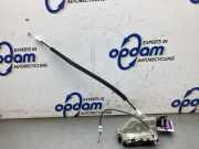 Klappenschlosszug Opel Crossland X P17 16943702