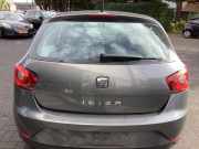 Heckklappe / Heckdeckel Seat Ibiza IV 6J 6J4827024