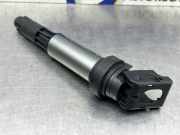 Zündspule BMW 3er Compact E46 12131712219