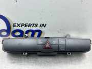 Schalter für Warnblinker Mercedes-Benz Sprinter 3,5t Kasten 906 A9064420023