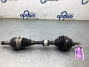 Antriebswelle links vorne Mercedes-Benz A-Klasse W177 A1773302701