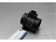 Luftmengenmesser Hyundai Kona I OS, OSE, OSI 9021050011