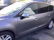 Tür links vorne Renault Grand Scenic III JZ 801014883R