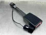 Gurtschloss Opel Zafira Tourer C P12 401266978