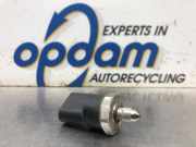 Sensor für Kraftstoffdruck Audi A2 8Z 0261545008