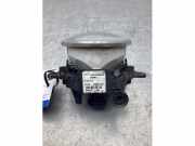 Nebelscheinwerfer links vorne Suzuki SX4 S-Cross JY 3550065P01