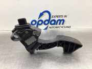 Sensor für Gaspedalstellung Toyota Aygo B4 781100H040