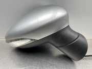 Außenspiegel rechts Ford Fiesta VI CB1, CCN 8A6117682