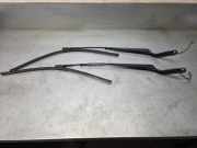 Wischerarm vorne Mercedes-Benz Sprinter 3,5t Kasten 907, 910