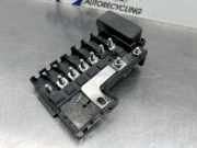 Sicherungskasten VW Up AA 6R0937550A