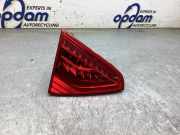 Rückleuchte links Audi A5 Sportback 8TA 8T0945093C