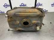 Tank Opel Agila H00 93169310