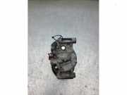 Klimakompressor Kia Venga YN F500YN9AA02