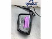 Außenspiegel links Mercedes-Benz E-Klasse Kombi S212 2128101976