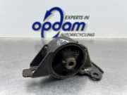 Motorbock Toyota MR 2 I W3 1236122050