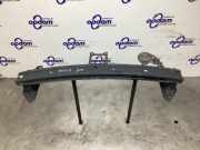 Stoßstangenträger vorne Hyundai i20 PB 86530