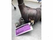 Katalysator ohne Lambdasonde Mitsubishi Space Star VI Schrägheck A0