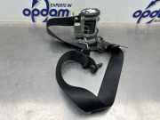 Sicherheitsgurt links vorne Fiat Grande Punto 199 615057300