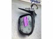 Außenspiegel links Volvo V60 I 155 31402570