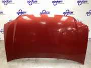 Motorhaube VW Touran 1T1, 1T2 1T0823031D