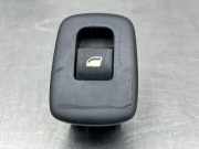 Schalter für Fensterheber Peugeot 207 SW WK 6554QN