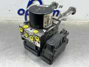 Bremsaggregat ABS Chrysler 300 C LX, LE P04779492AF