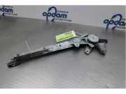 Fensterheber rechts vorne Mitsubishi Space Star VI Schrägheck A0 5713A382