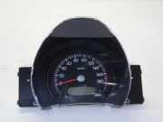 Drehzahlmesser Suzuki Alto VII GF, HA25, HA35 3410068K0