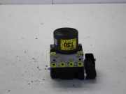 Pumpe ABS Kia Picanto TA 6158944200