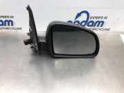 Außenspiegel rechts Opel Meriva A 93494490